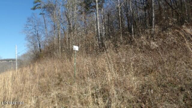 Lot 28 Apache Rd Property Photo 18