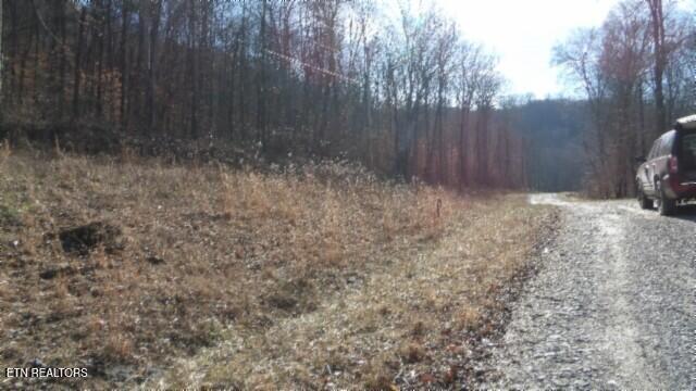 Lot 28 Apache Rd Property Photo 19