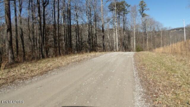 Lot 28 Apache Rd Property Photo 20