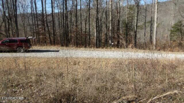 Lot 28 Apache Rd Property Photo 21
