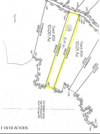 Lot 28 Apache Rd Property Photo 22