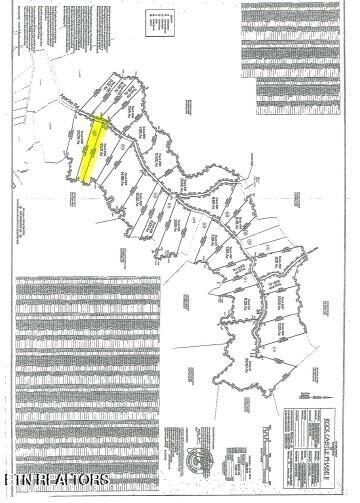 Lot 28 Apache Rd Property Photo 23