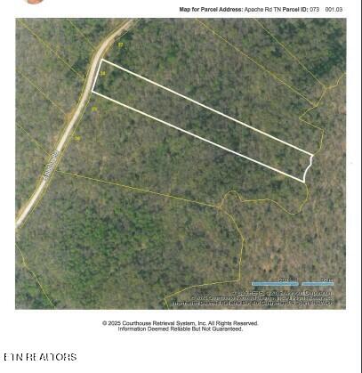 Lot 28 Apache Rd Property Photo 24