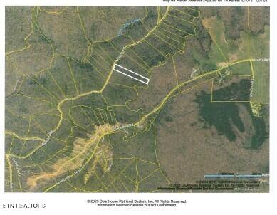 Lot 28 Apache Rd Property Photo 25