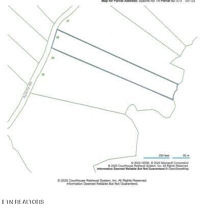 Lot 28 Apache Rd Property Photo 26