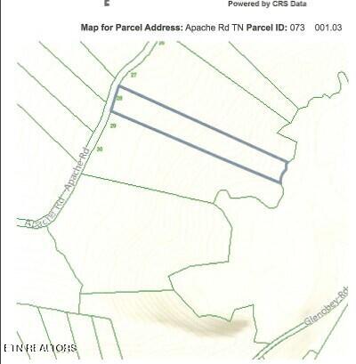Lot 28 Apache Rd Property Photo 27