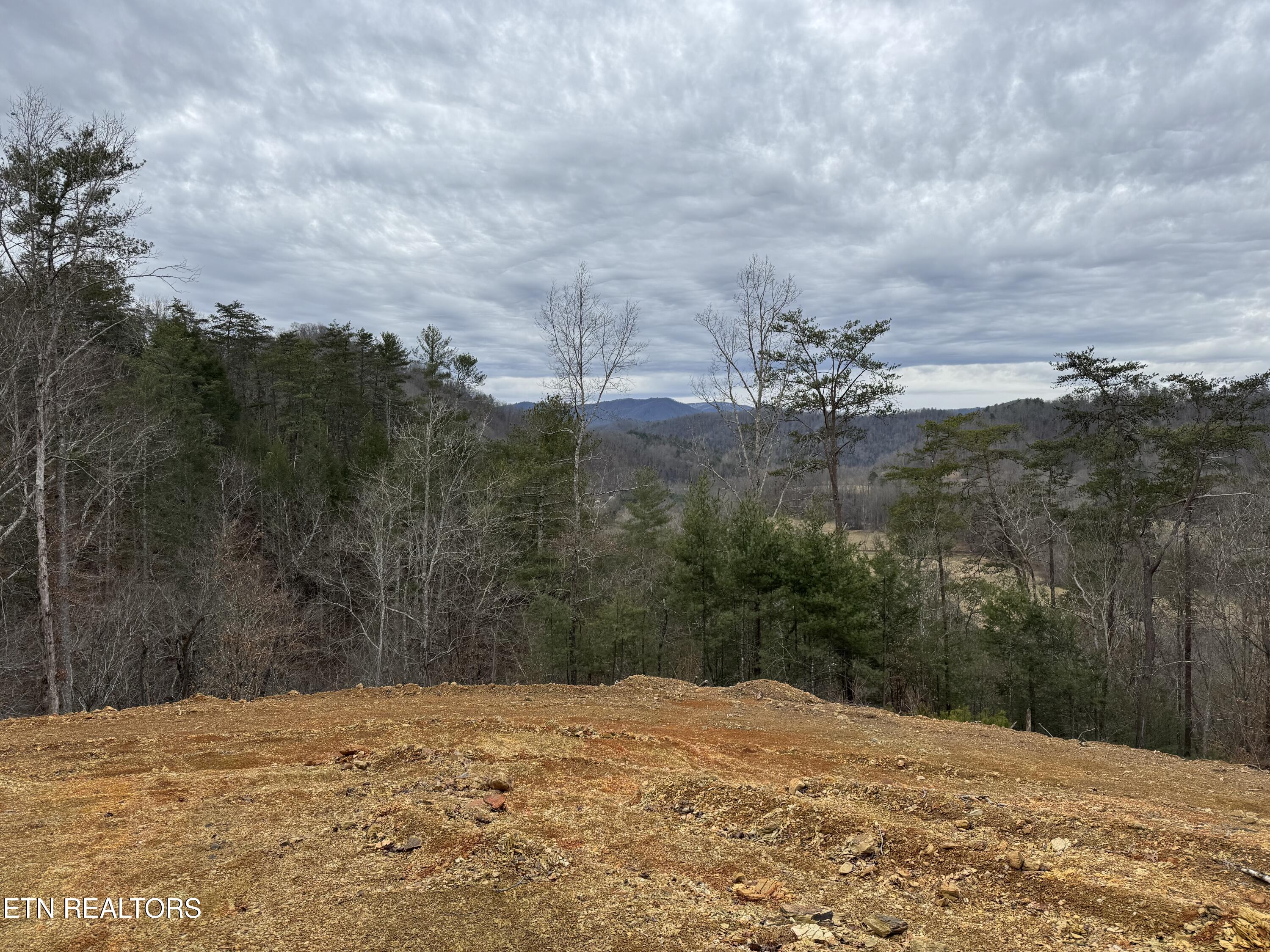 Whitler Way Property Photo