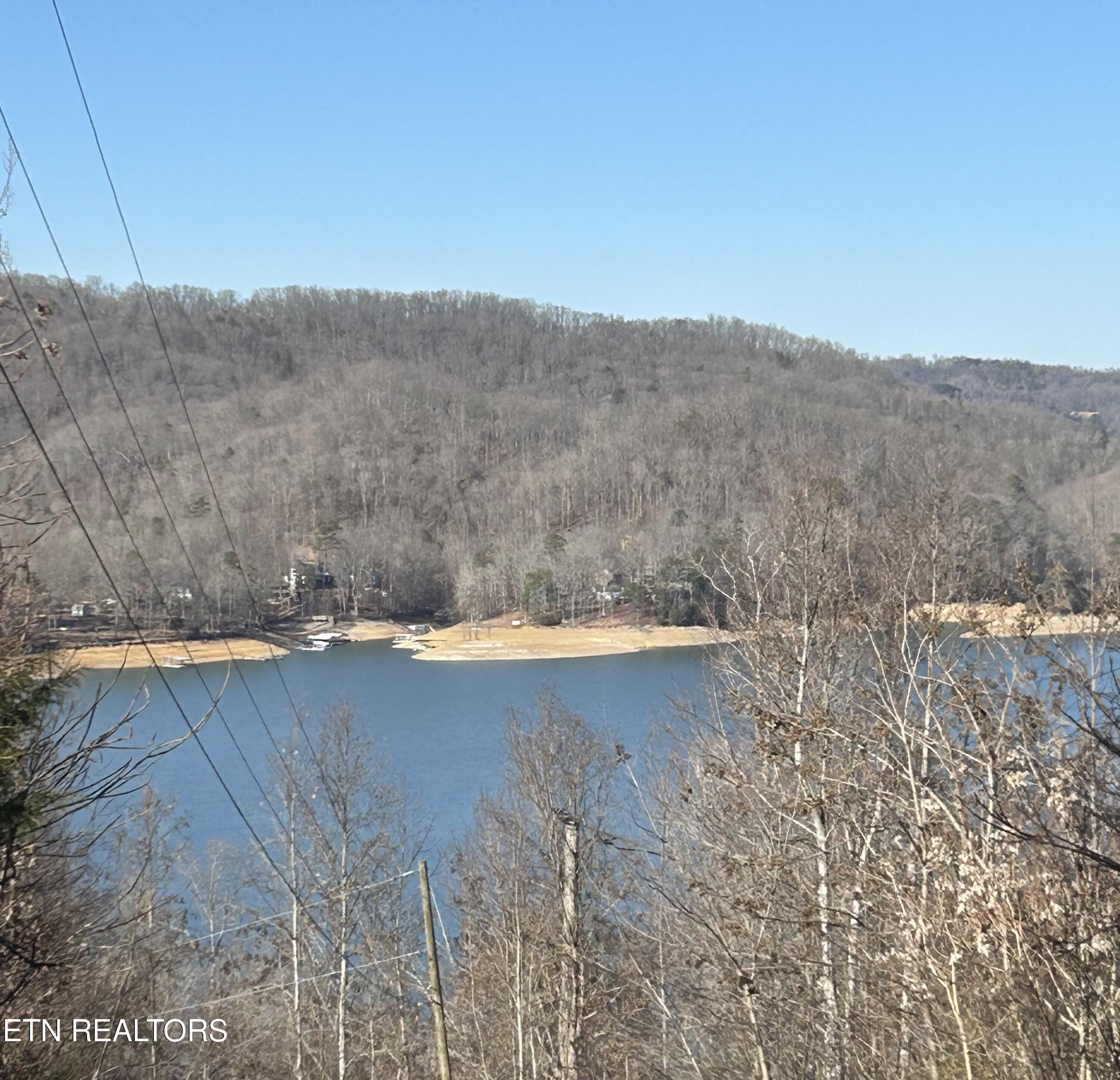 Lot 183 Eagle Cove Pkwy Property Photo 1