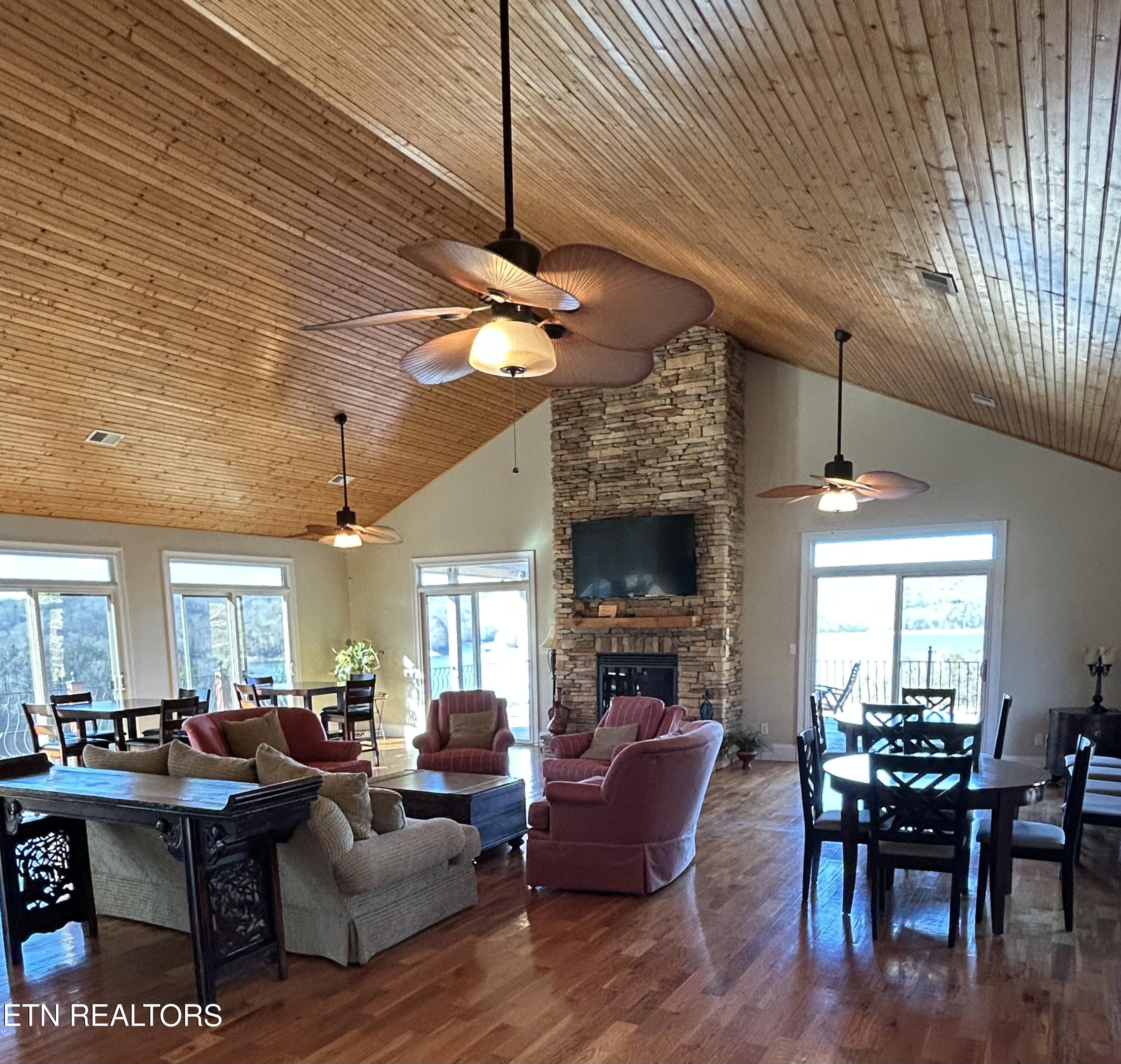 Lot 183 Eagle Cove Pkwy Property Photo 4