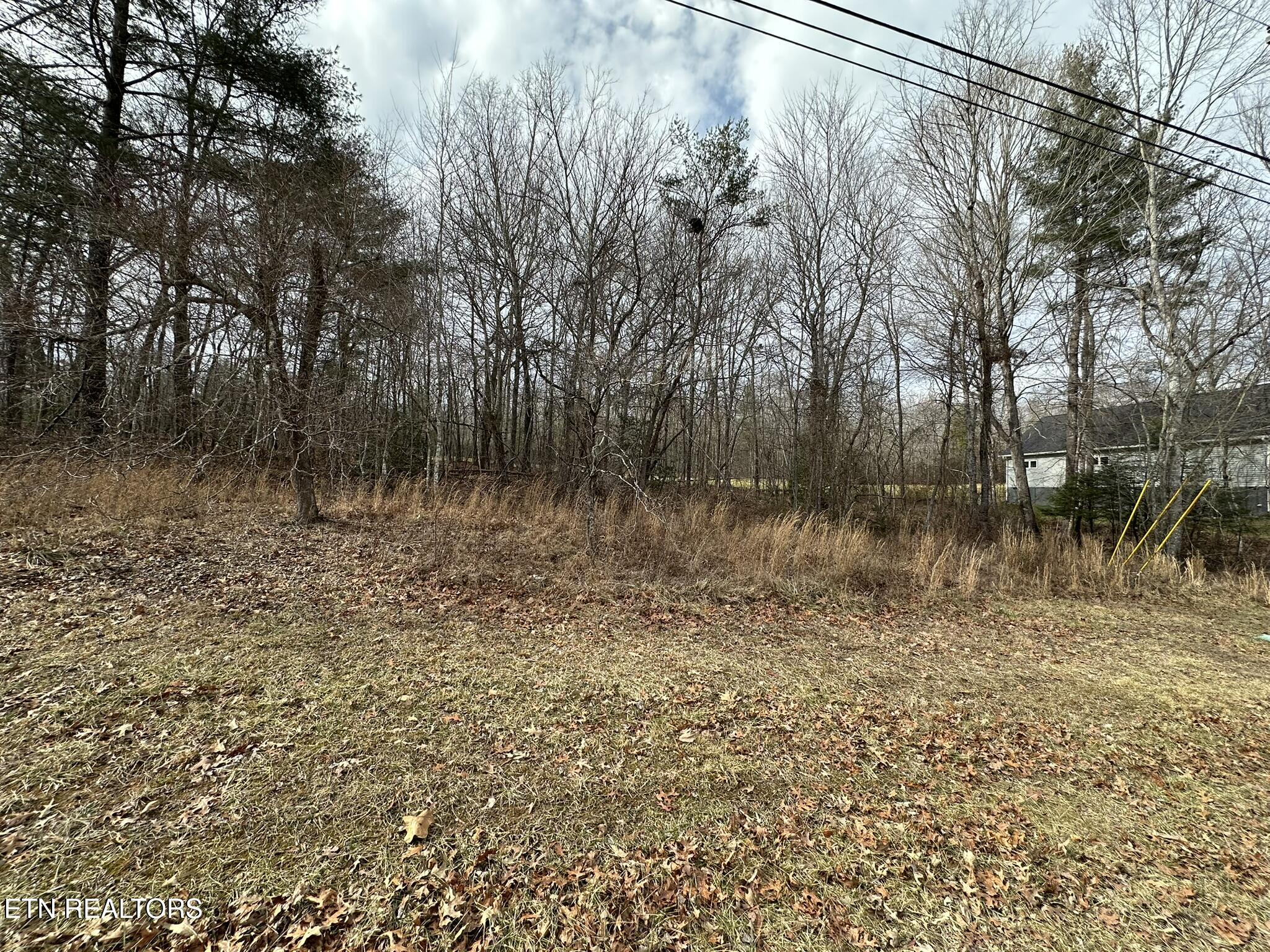 680 Westchester Drive Property Photo