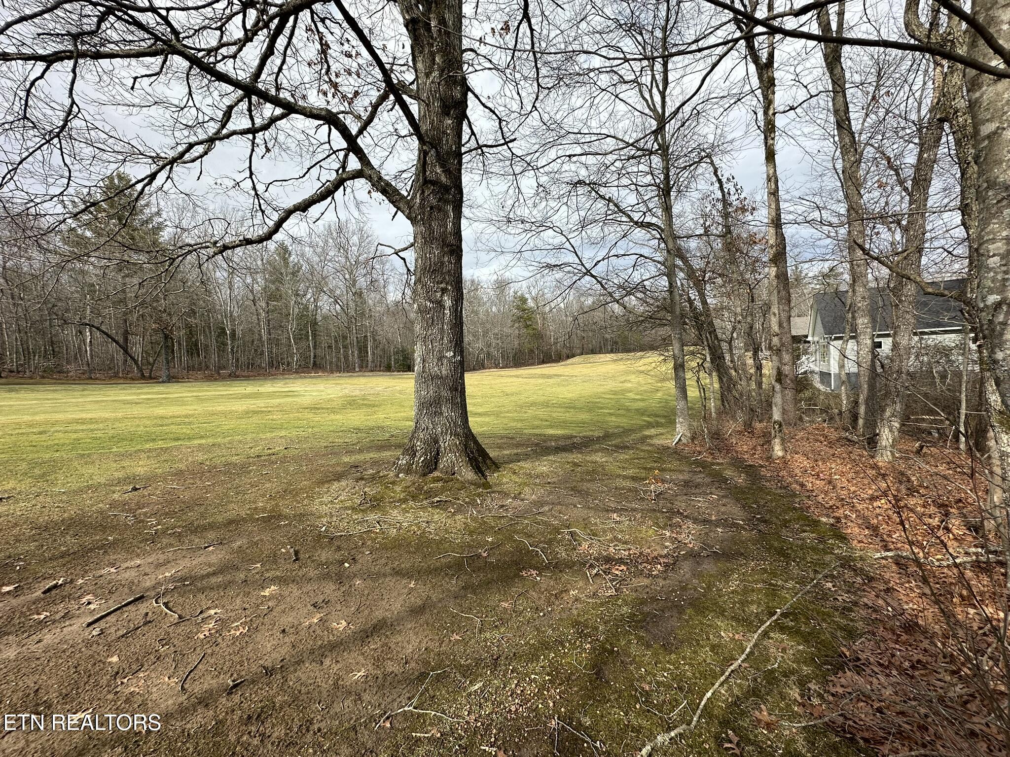 680 Westchester Drive Property Photo 2
