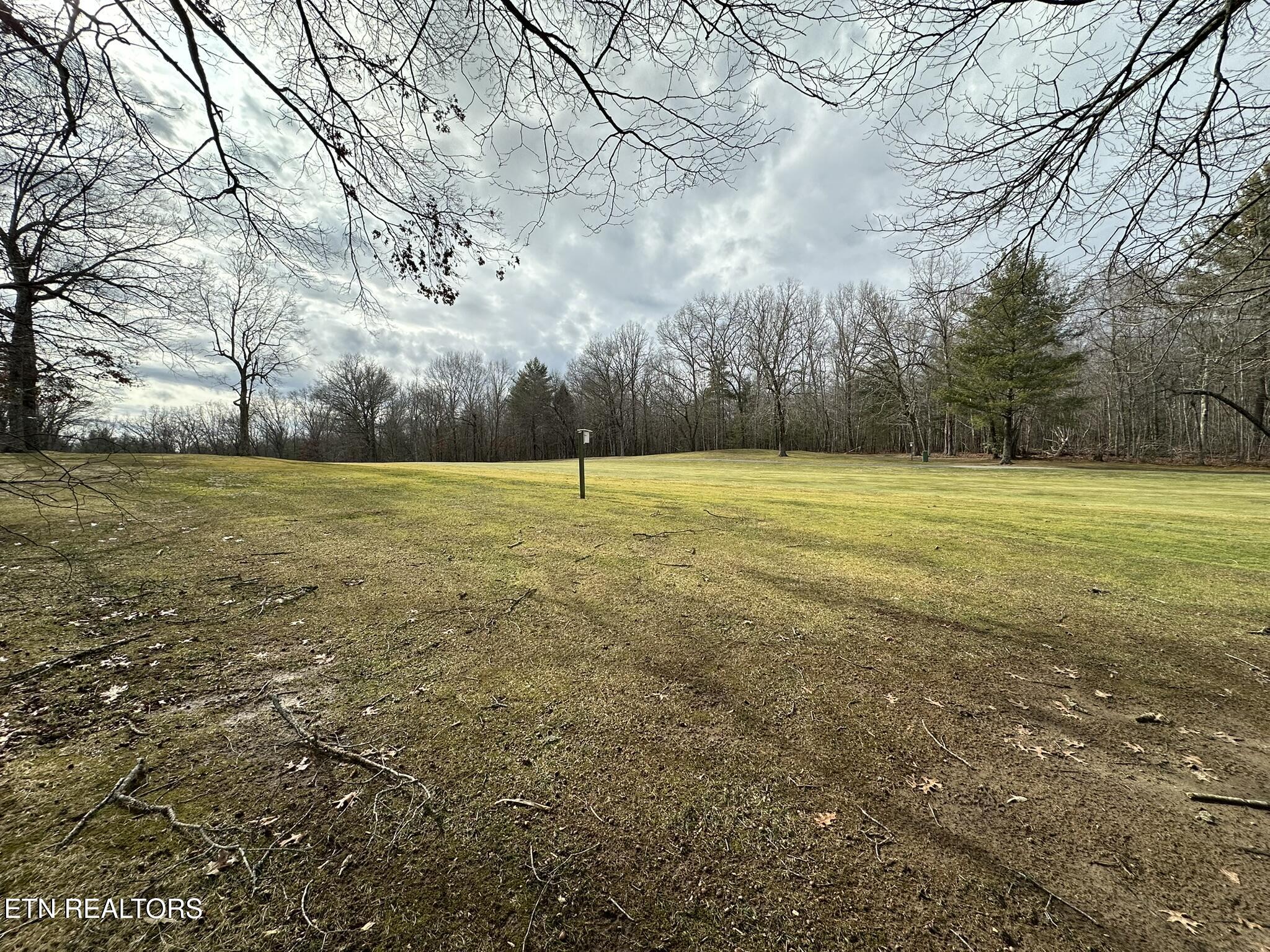 680 Westchester Drive Property Photo 3