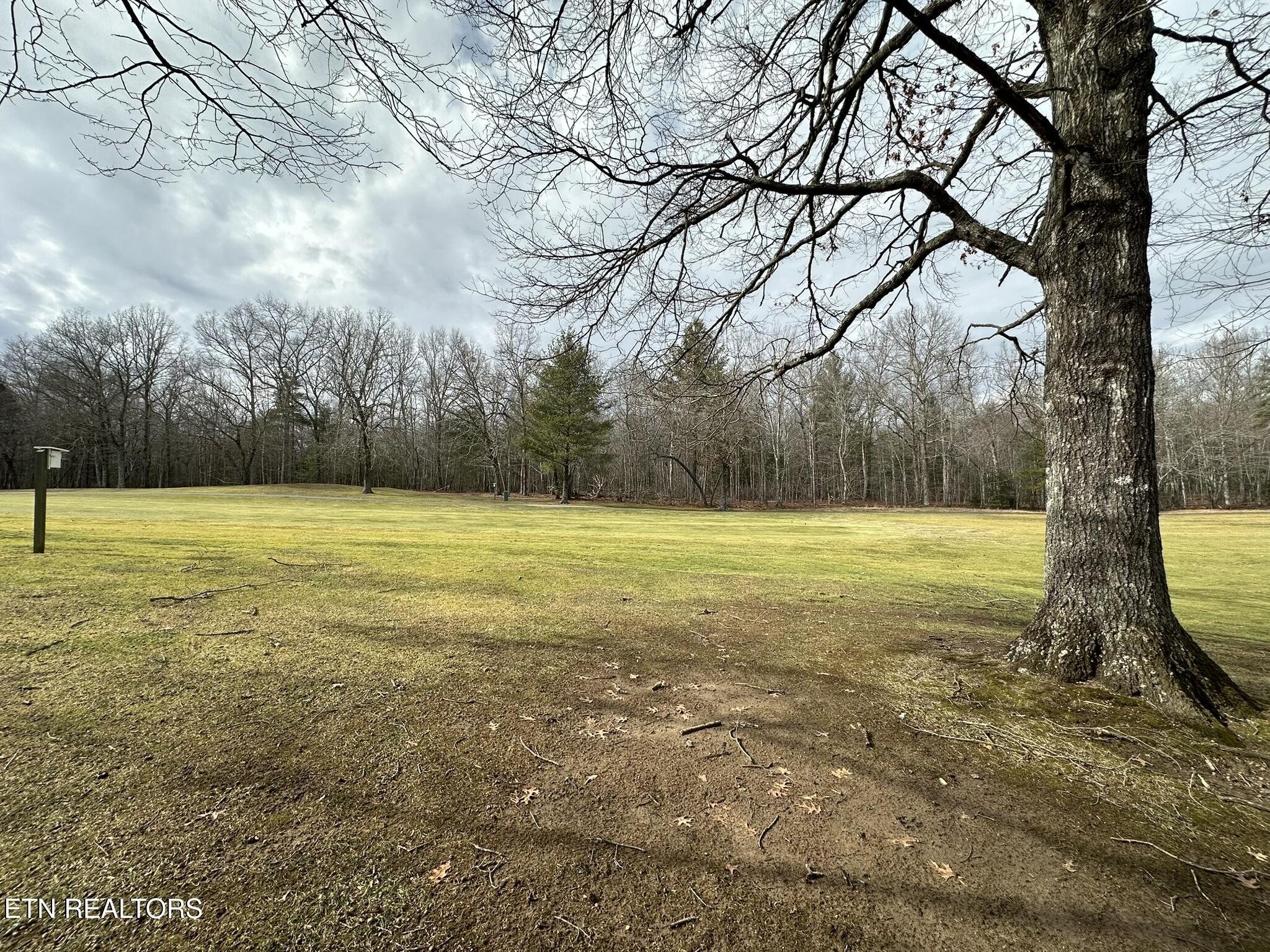 680 Westchester Drive Property Photo 4