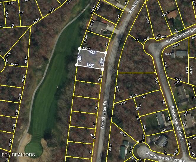 680 Westchester Drive Property Photo 6