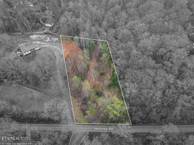 3827 Maloney Rd Property Photo 2