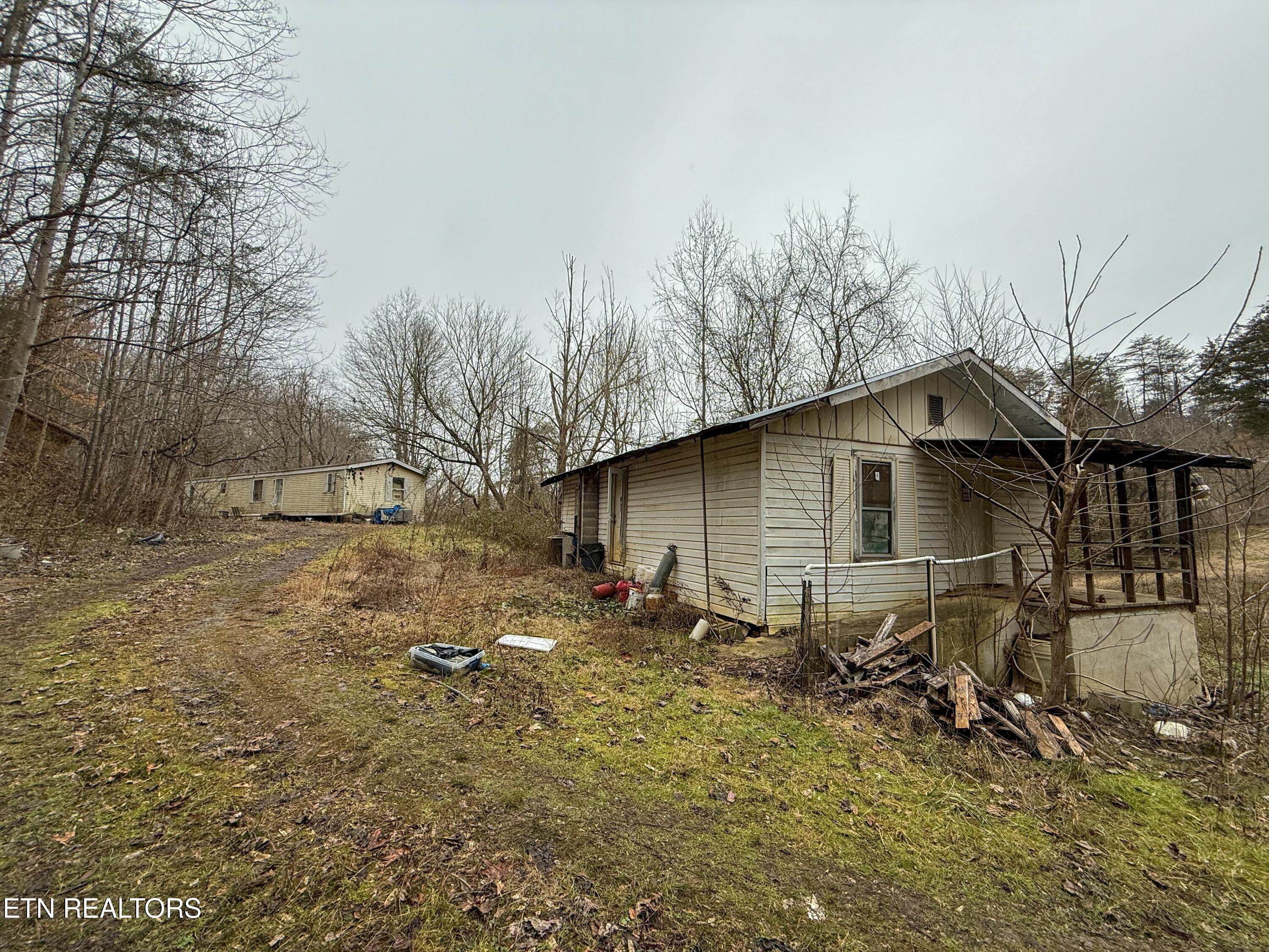 503 Sugar Loaf Rd Property Photo 1