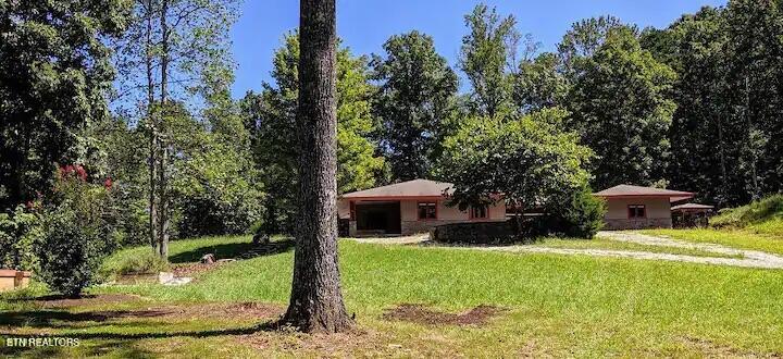500 Eagle Ridge Rd Property Photo