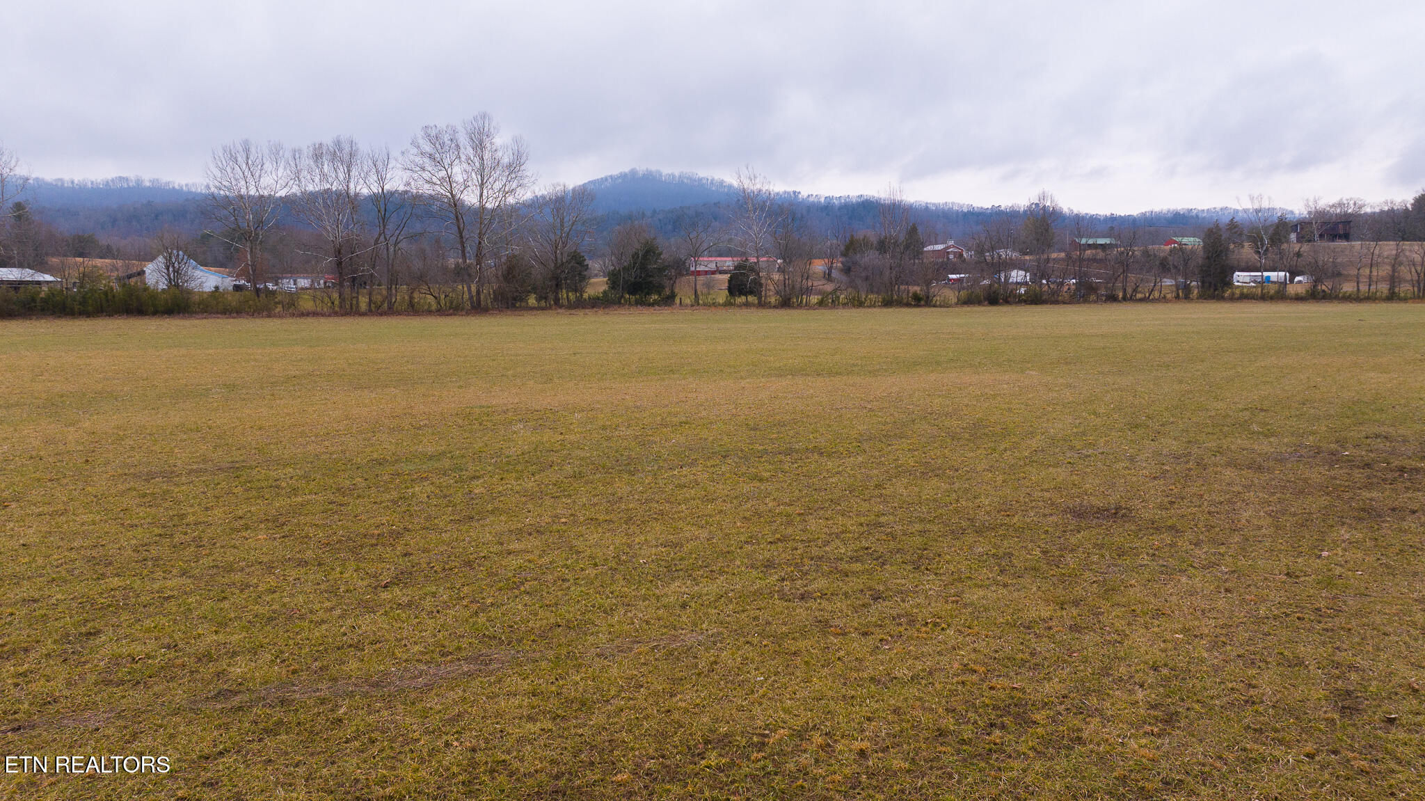 0 Gap Creek Rd Property Photo