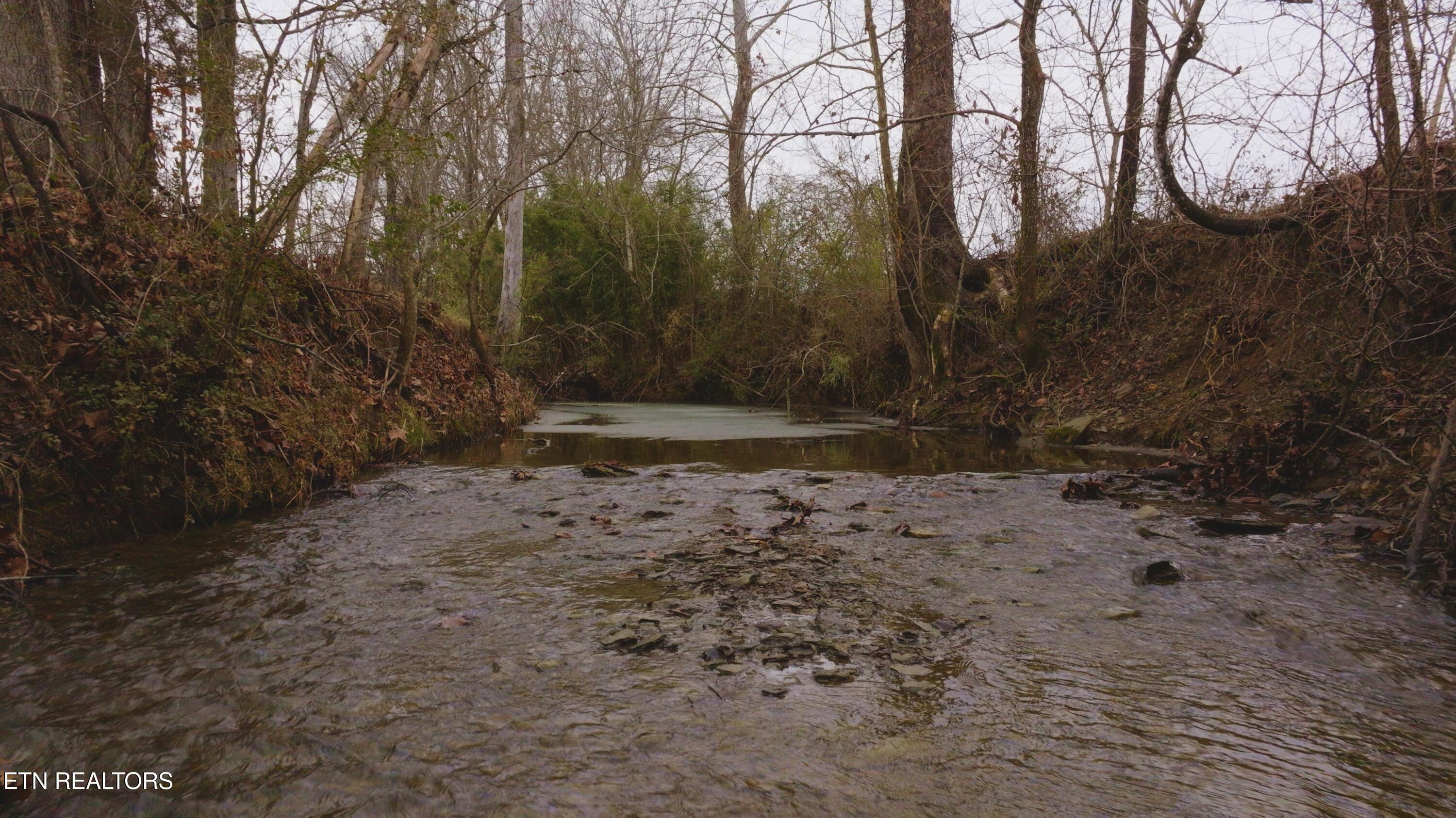 0 Gap Creek Rd Property Photo 3