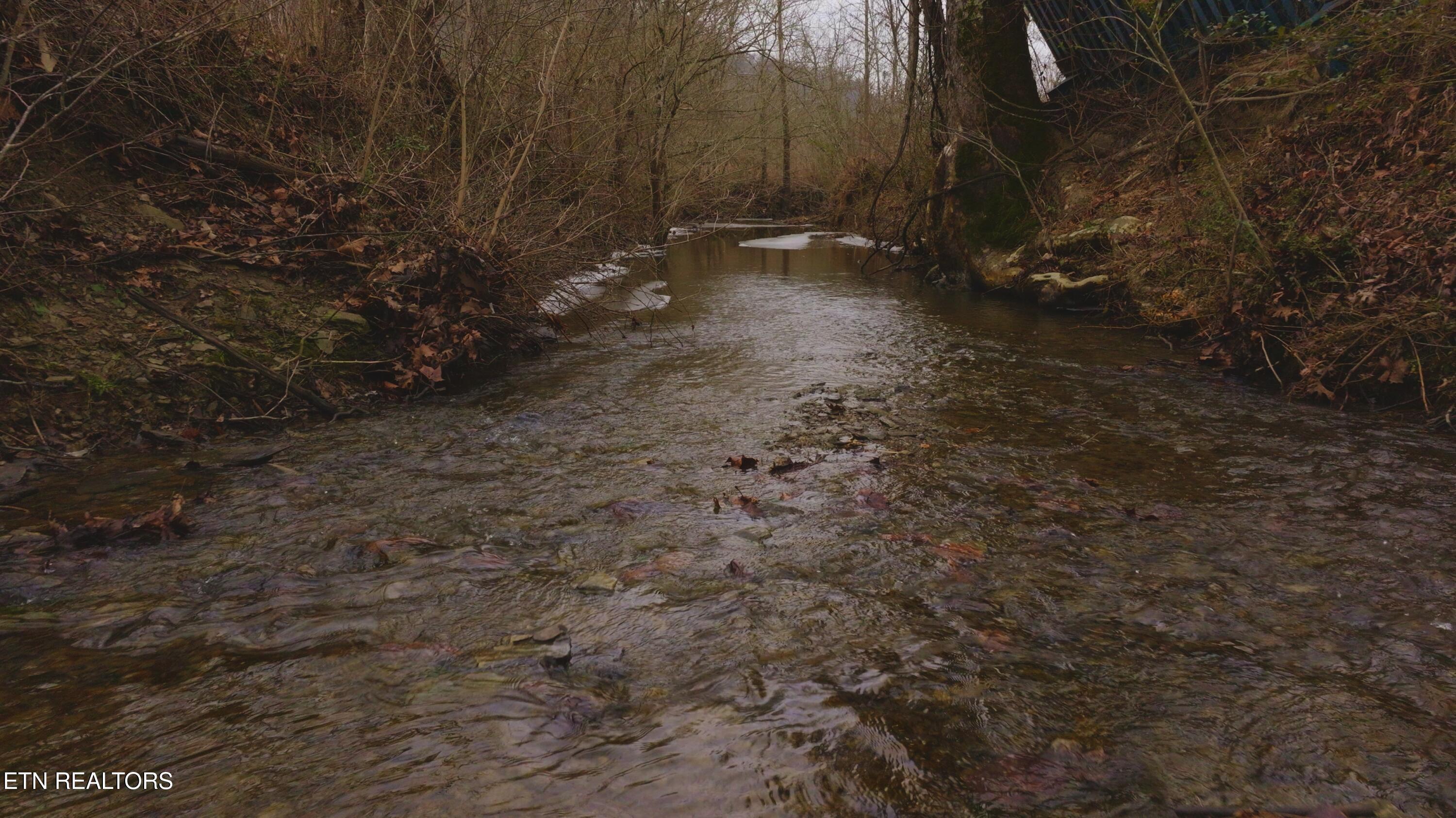 0 Gap Creek Rd Property Photo 4