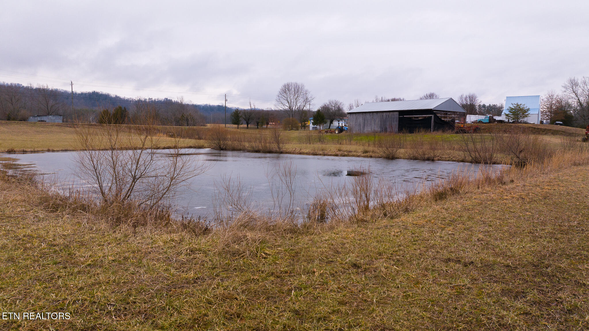 0 Gap Creek Rd Property Photo 8