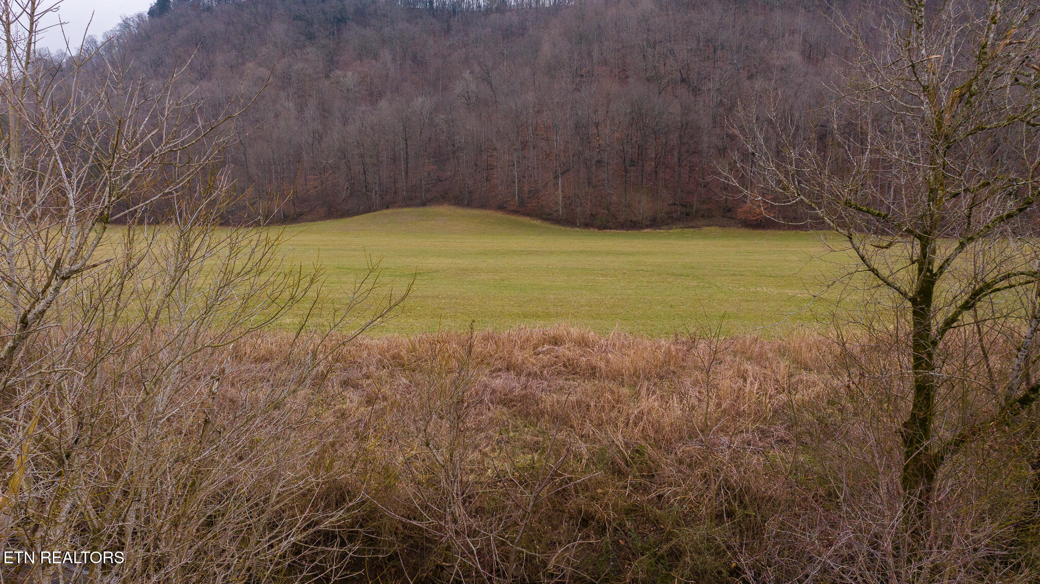 0 Gap Creek Rd Property Photo 9