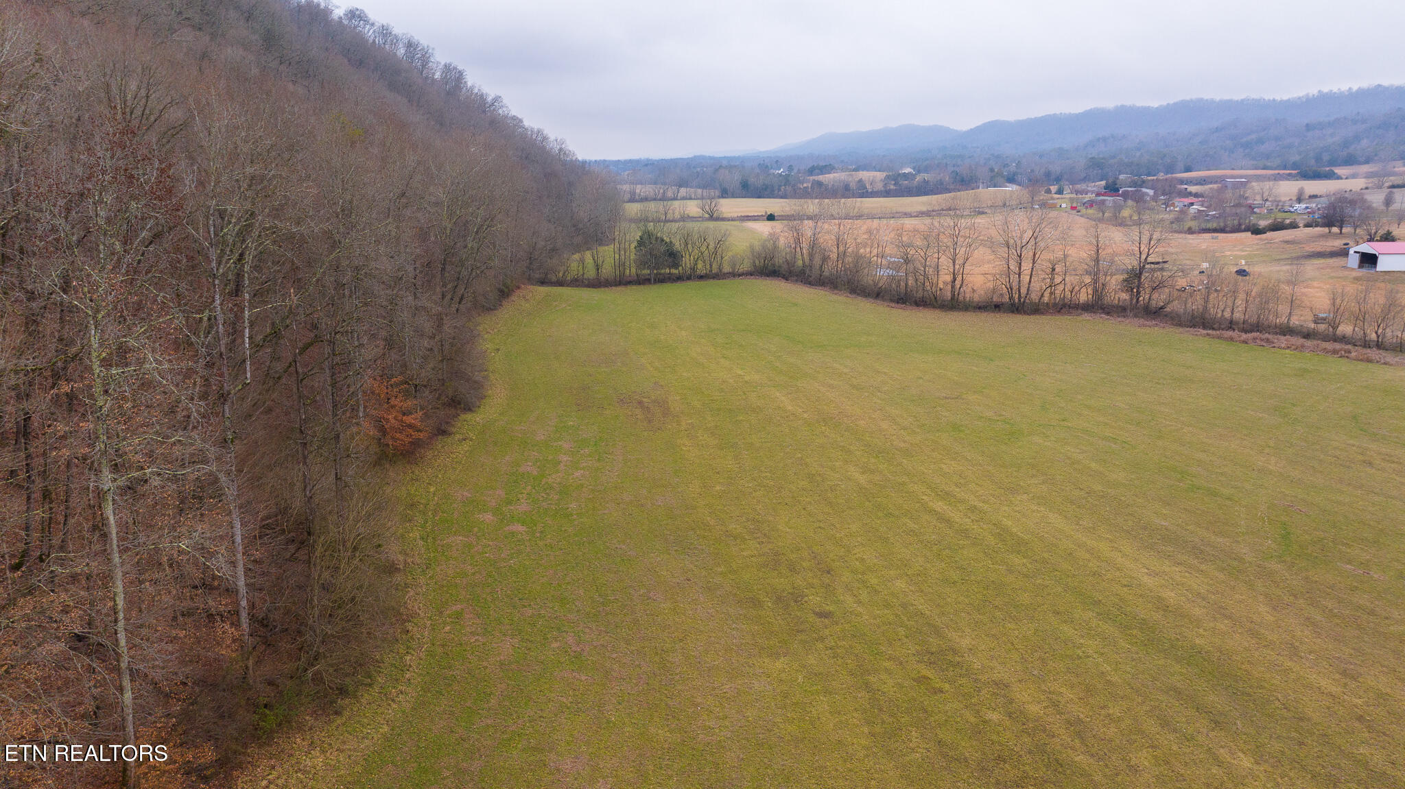 0 Gap Creek Rd Property Photo 14