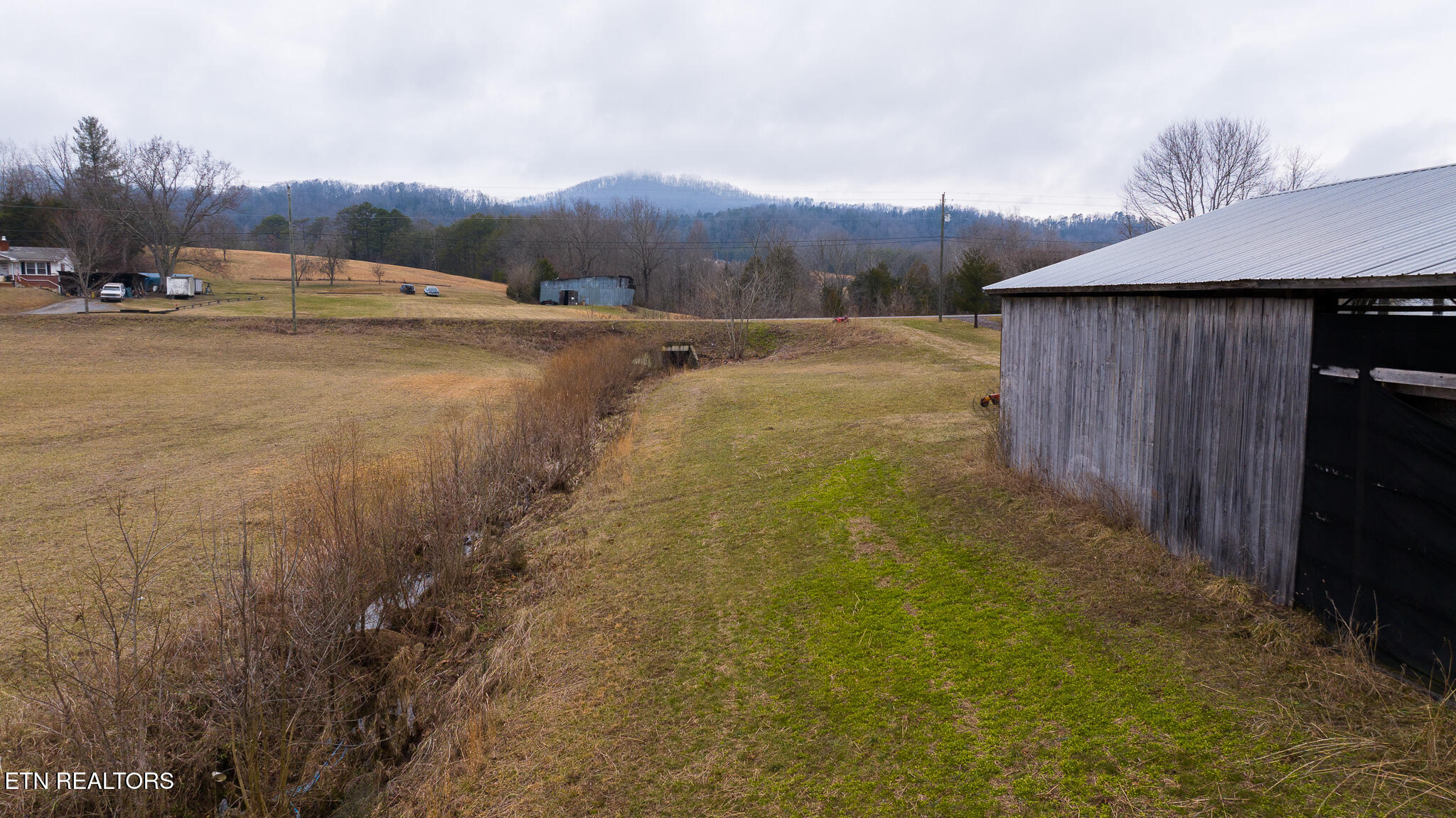 0 Gap Creek Rd Property Photo 19