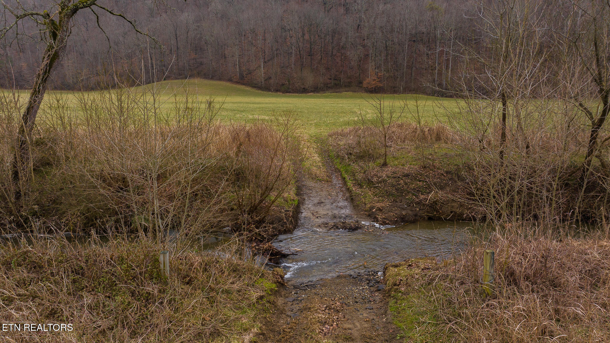 0 Gap Creek Rd Property Photo 22