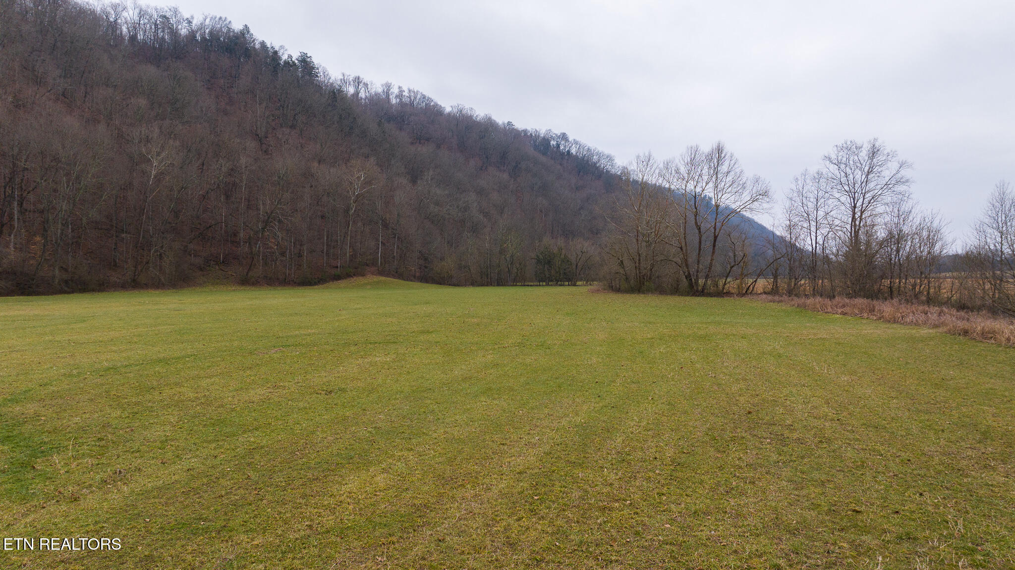 0 Gap Creek Rd Property Photo 25