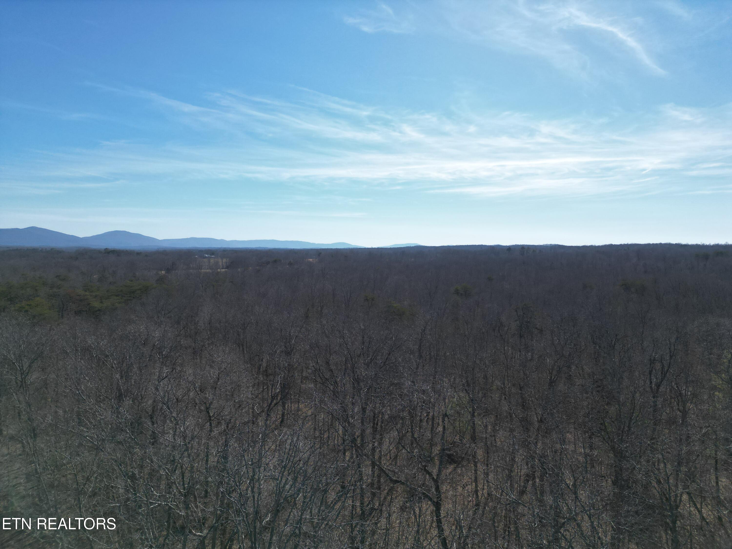 1047 Yucatan Lane Property Photo 3
