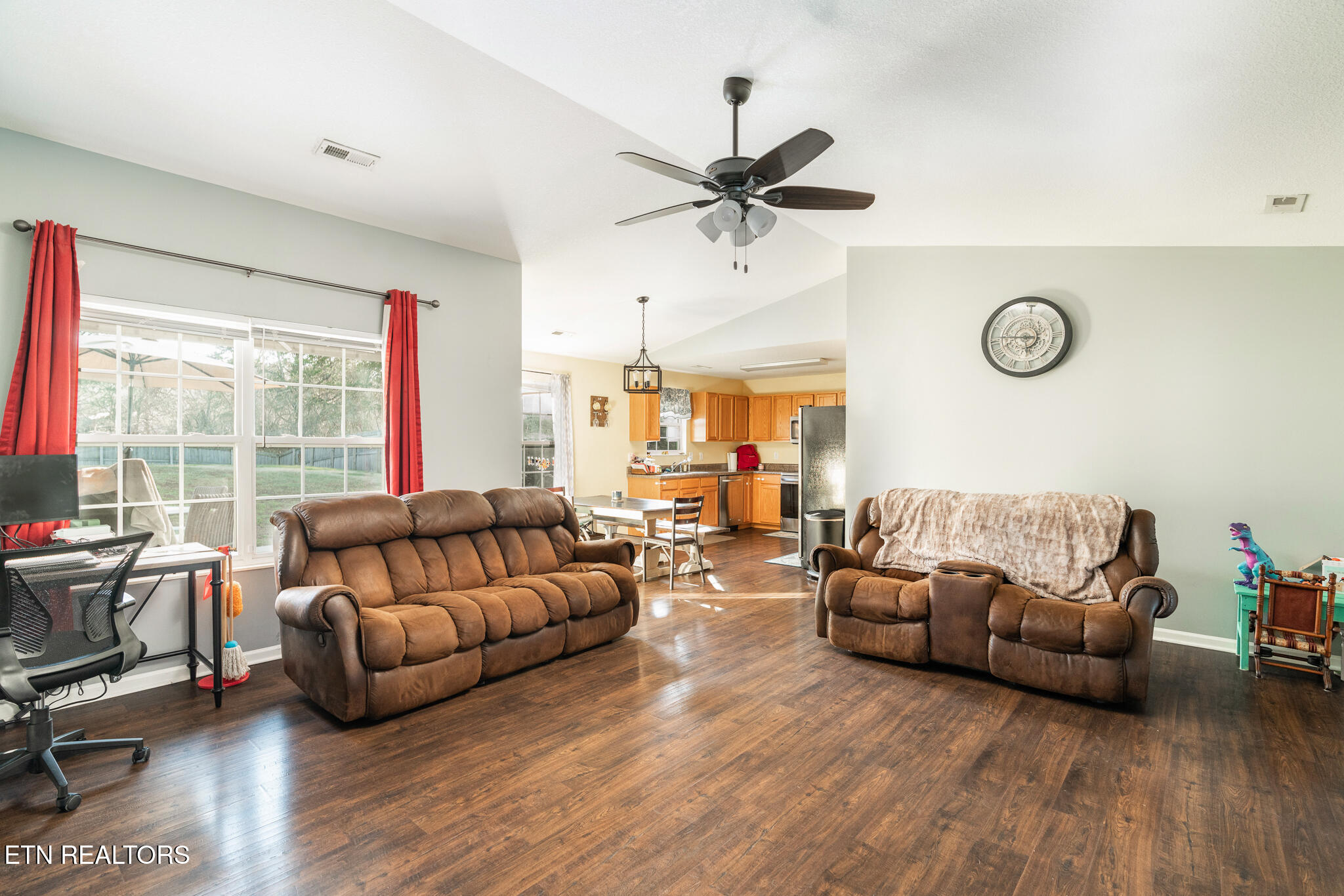 5035 Cattail Lane Property Photo 1