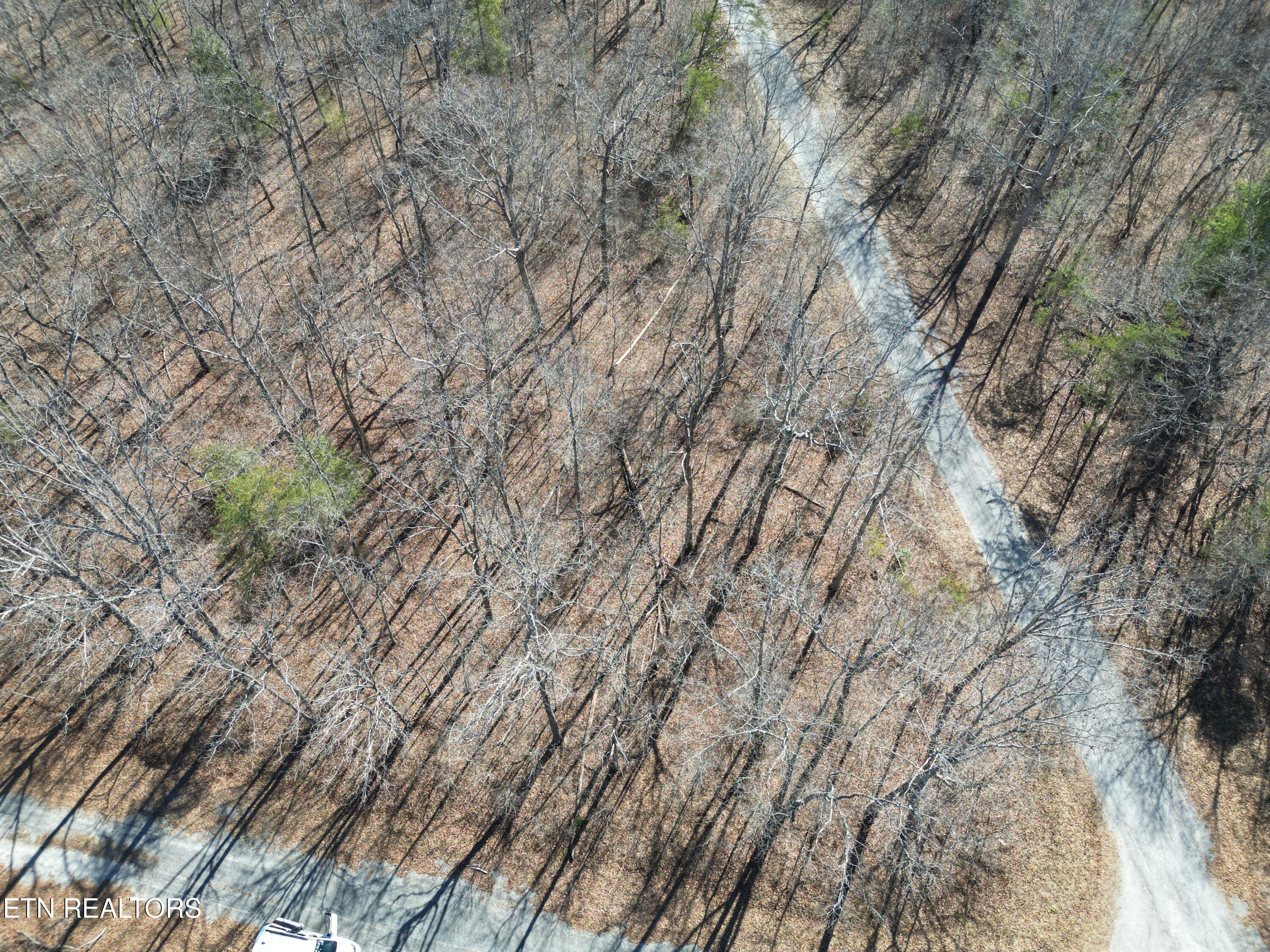 1051 Yucatan Lane Property Photo 4