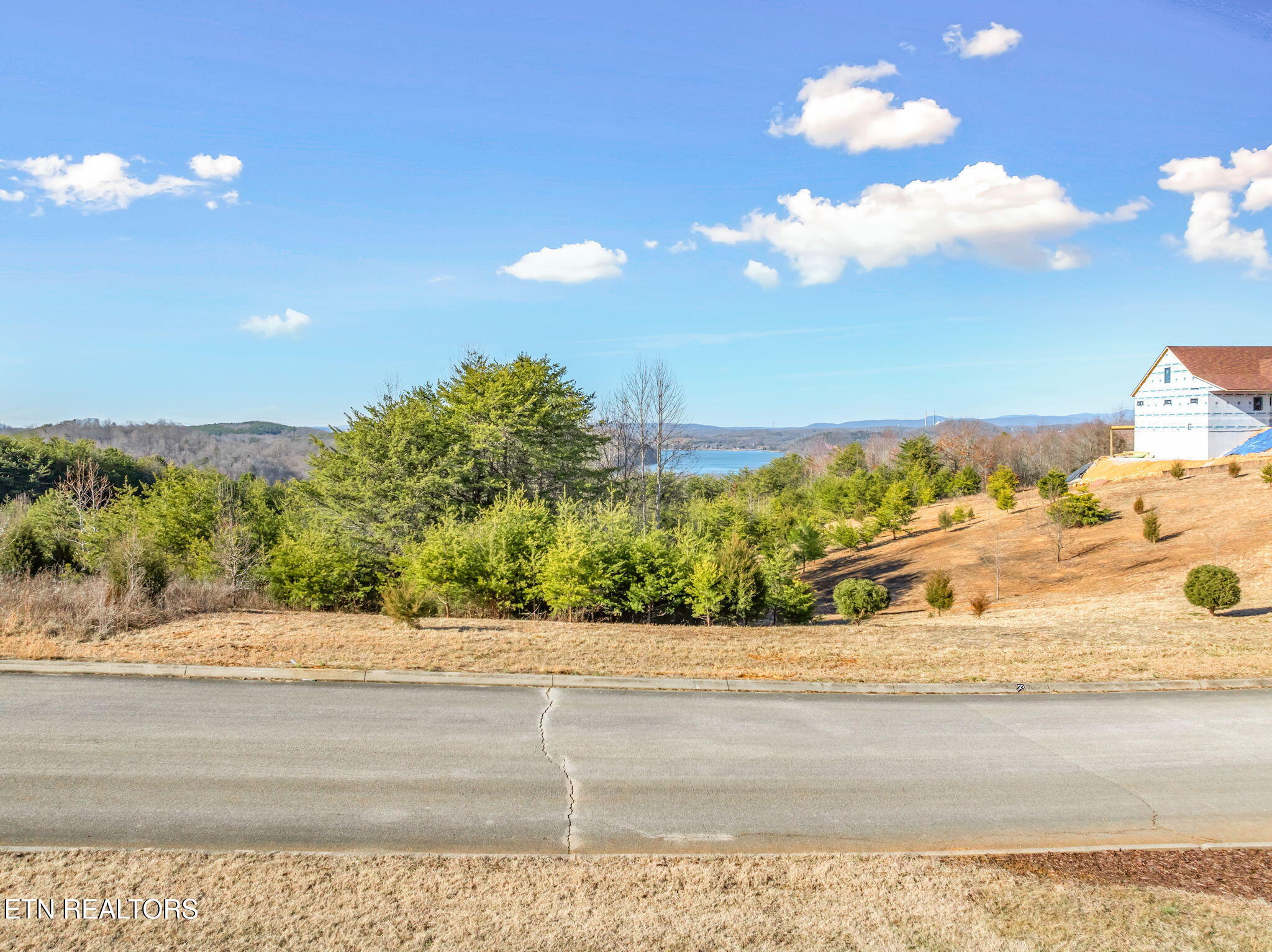 Lot 33 Melea Lane Property Photo 14