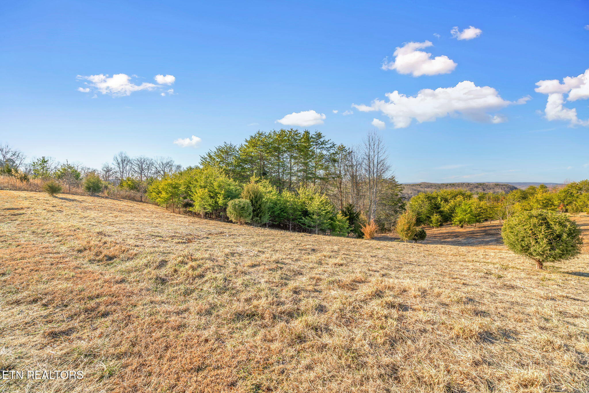 Lot 33 Melea Lane Property Photo 22