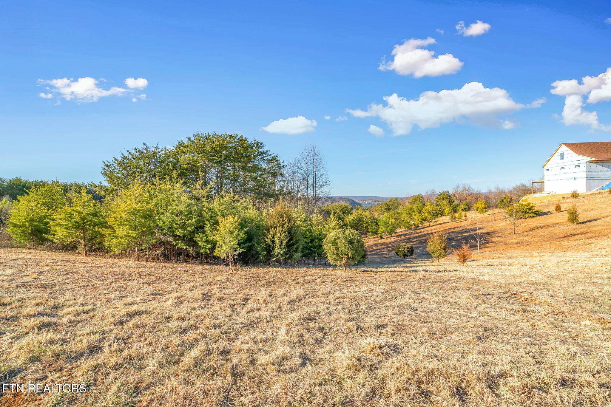 Lot 33 Melea Lane Property Photo 23