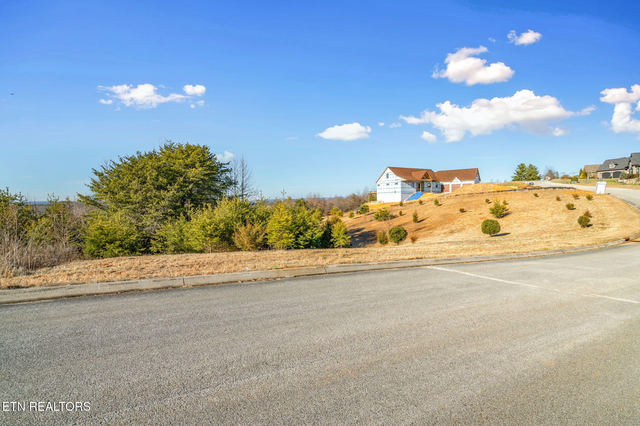Lot 33 Melea Lane Property Photo 24