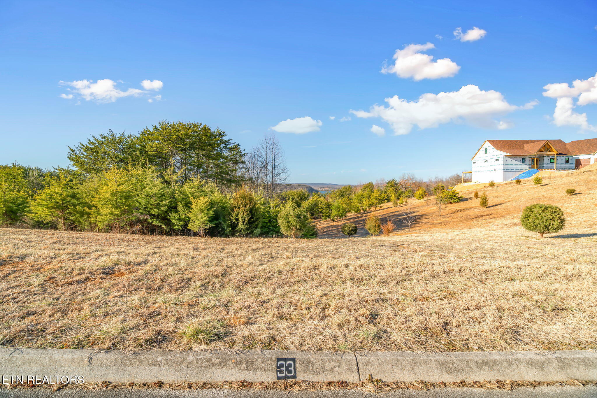 Lot 33 Melea Lane Property Photo 25