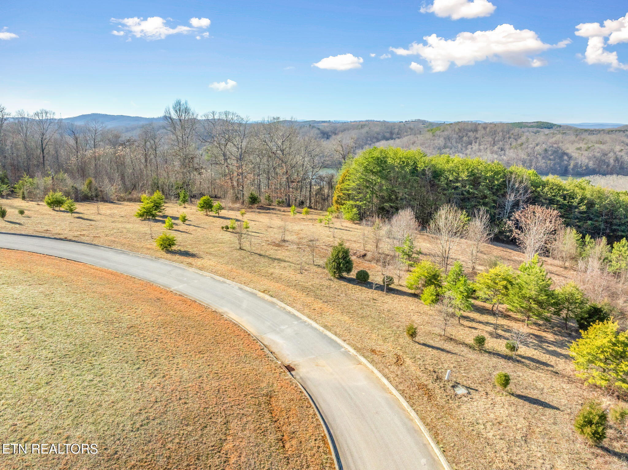 Lot 35&36 Melea Lane Property Photo 15