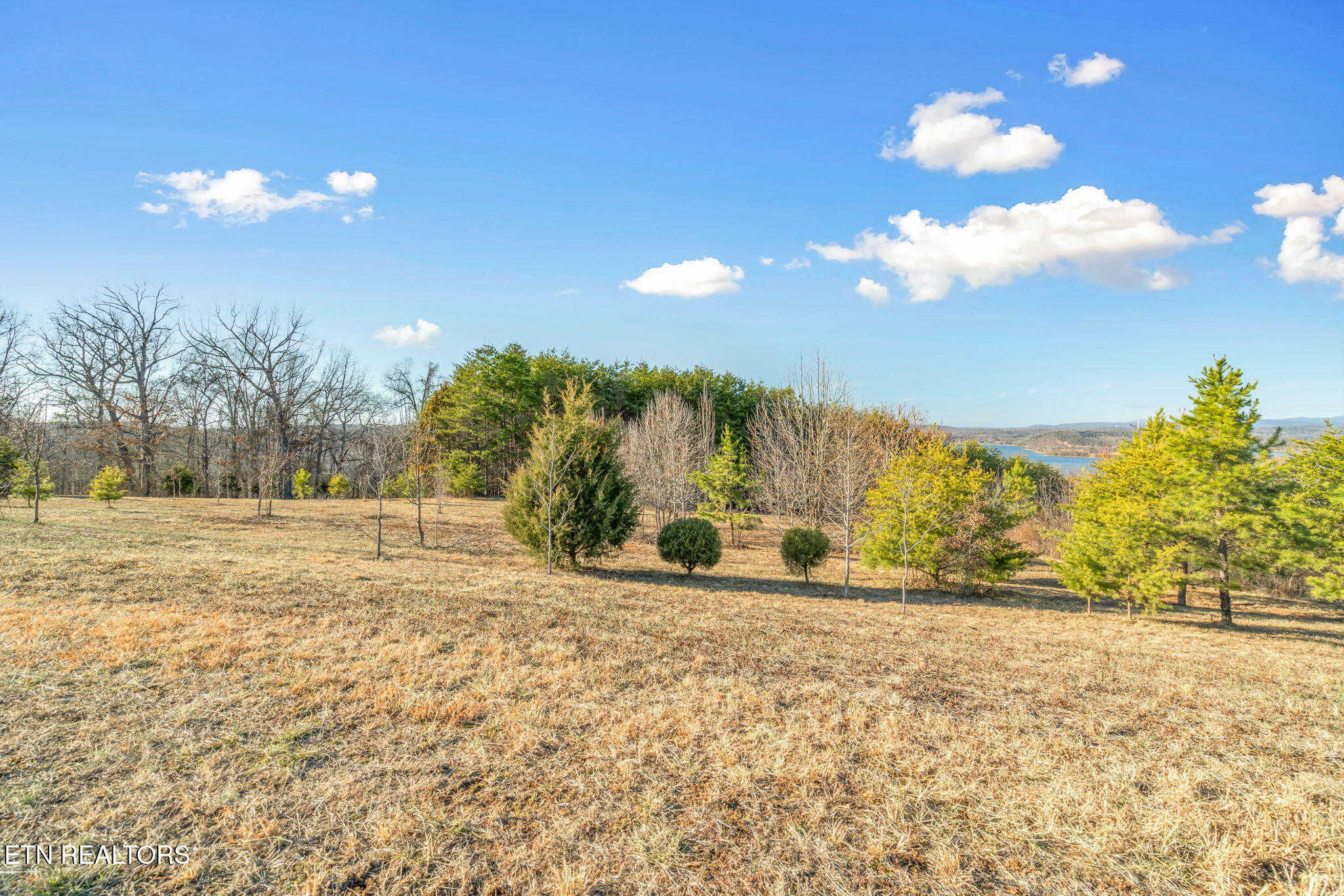 Lot 35&36 Melea Lane Property Photo 25