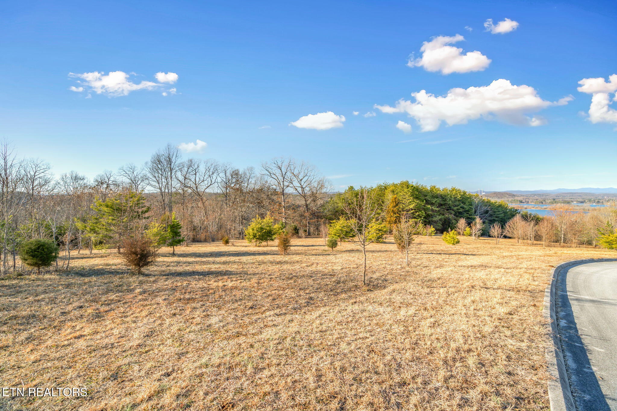 Lot 35&36 Melea Lane Property Photo 29
