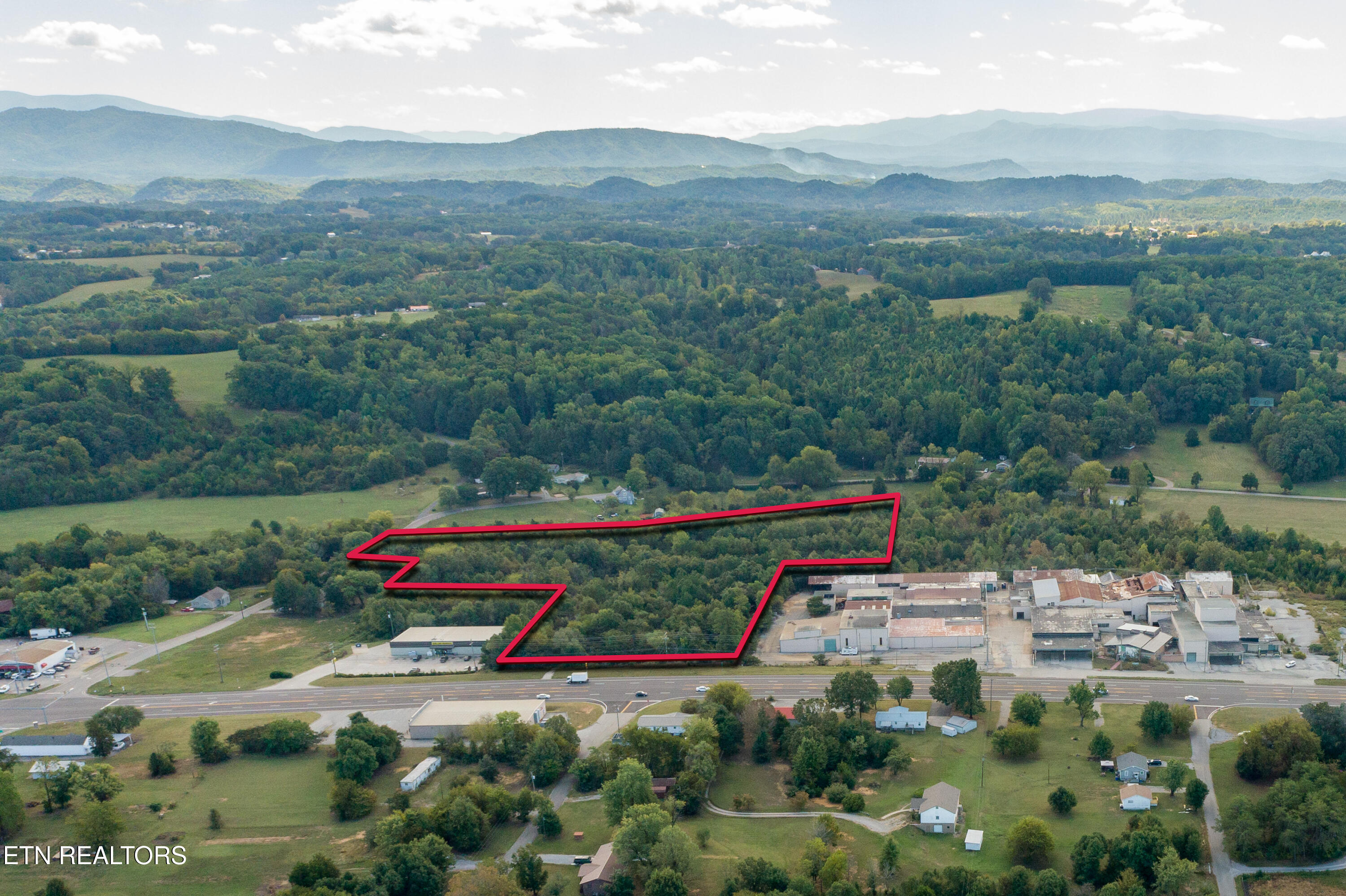 Us-411s Property Photo
