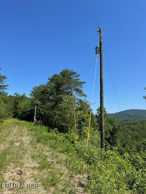 907 Sharp Rd Property Photo 15