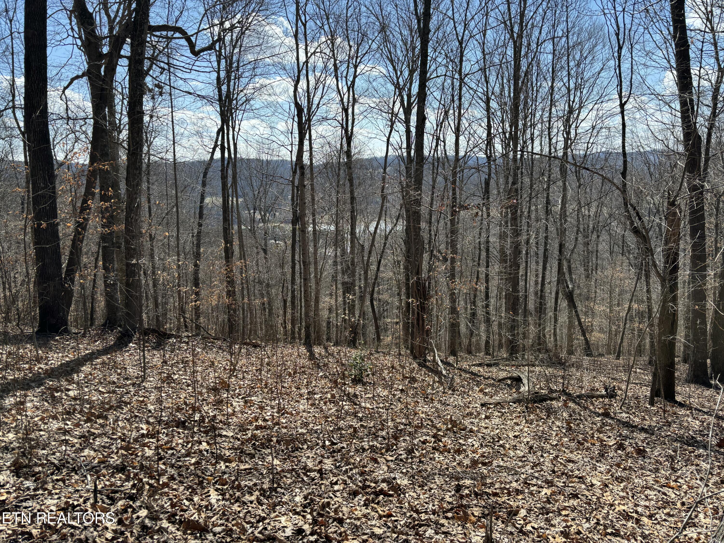 Highland Trace Property Photo 1