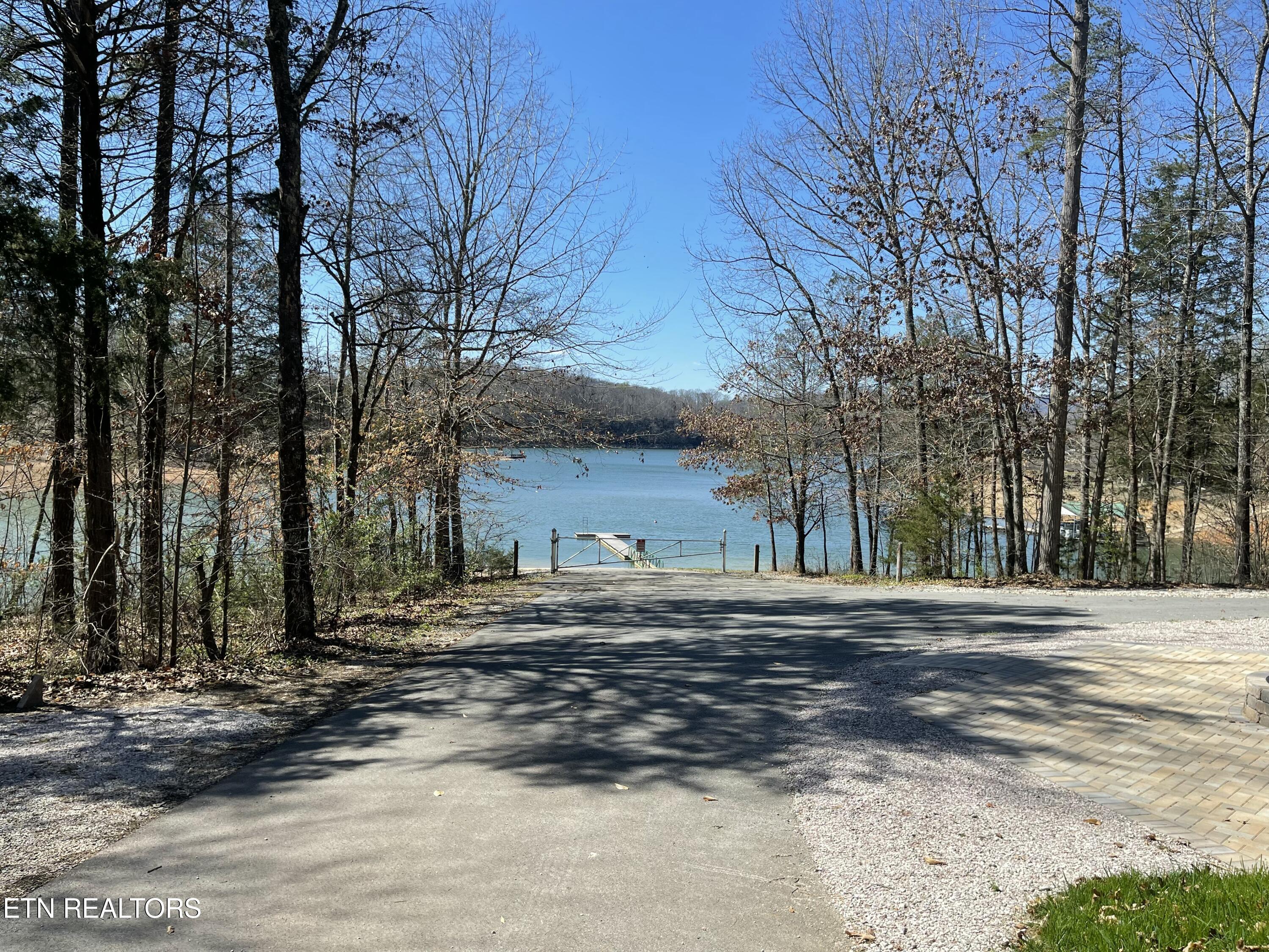Highland Trace Property Photo 4