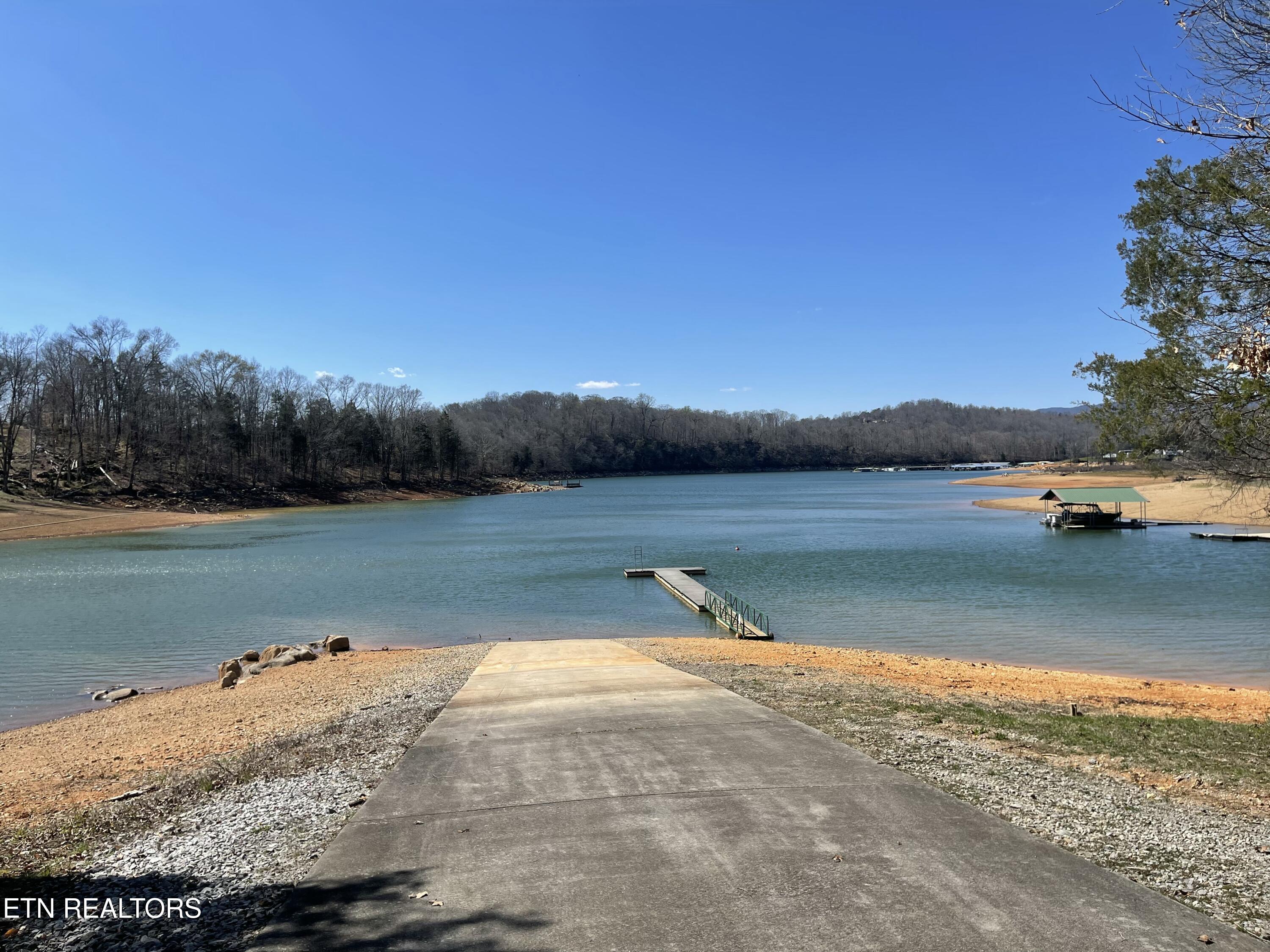 Highland Trace Property Photo 5