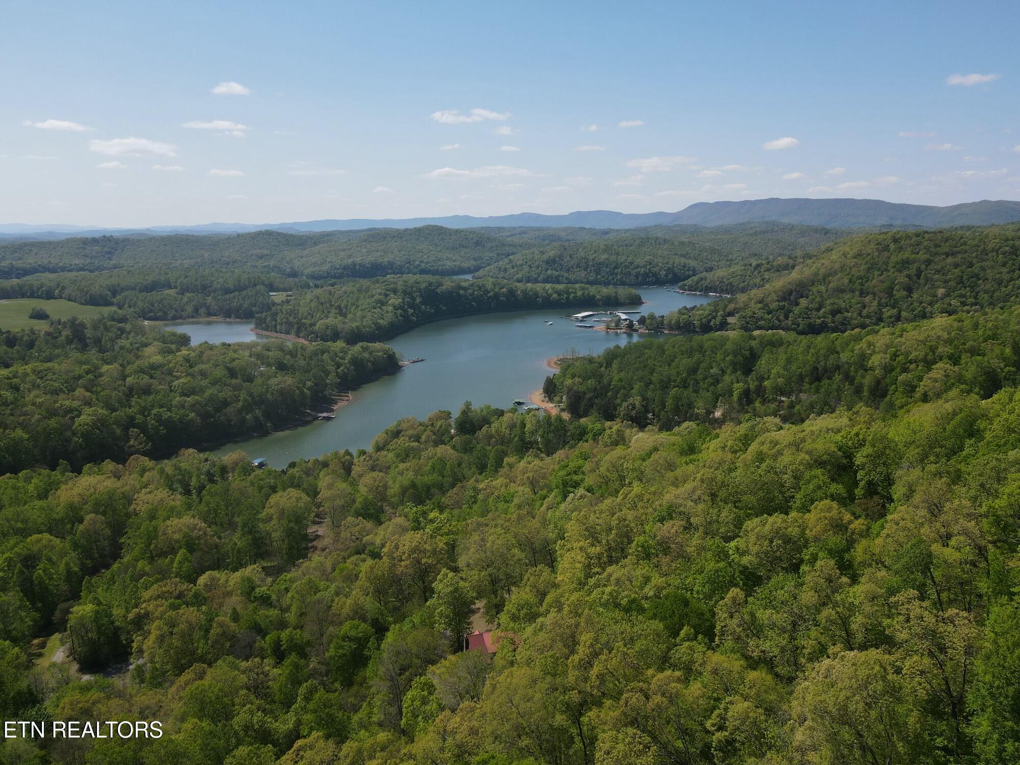 Highland Trace Property Photo 6