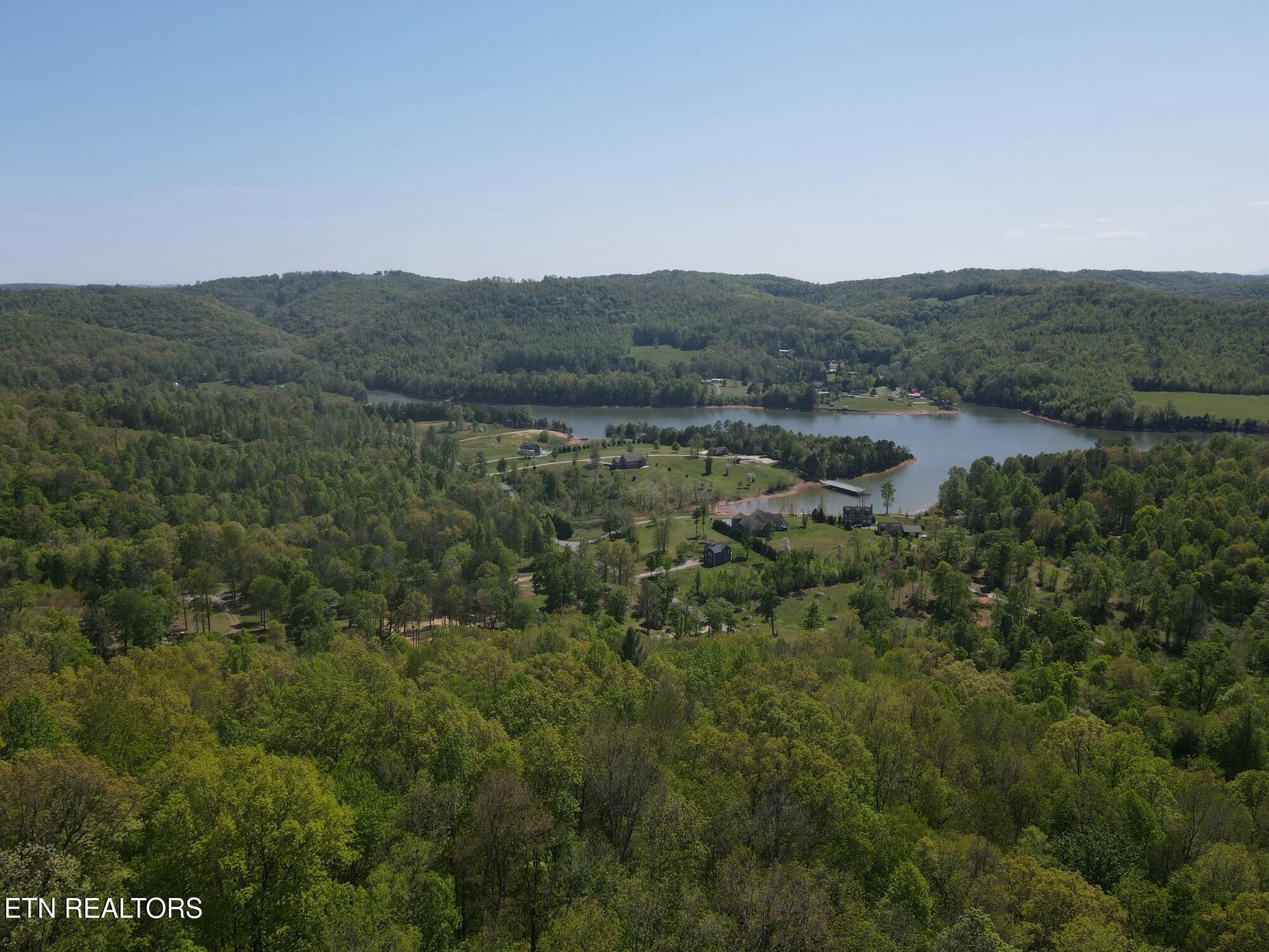 Highland Trace Property Photo 7