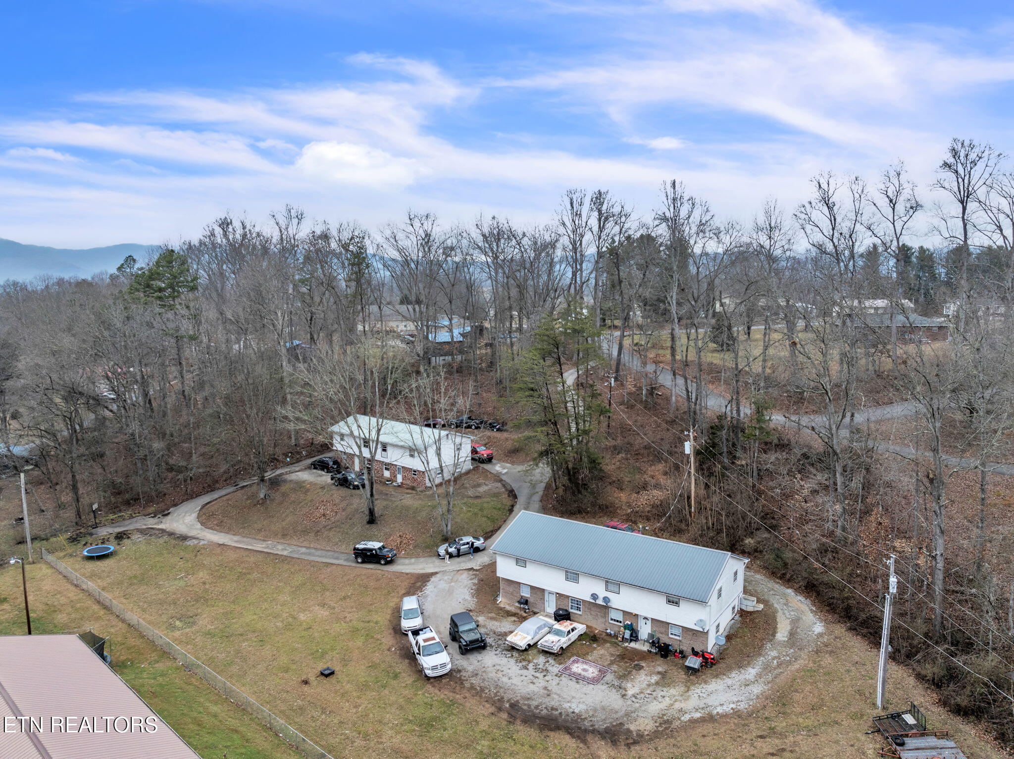 211 Timberlake Circle Property Photo 1