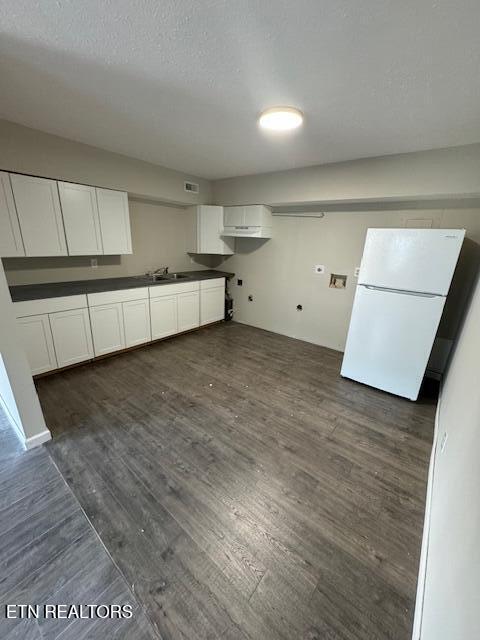 211 Timberlake Circle Property Photo 10